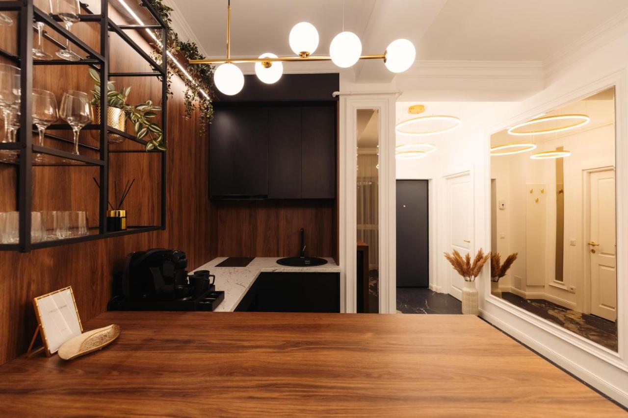 Onix Residence バイア·マーレ エクステリア 写真