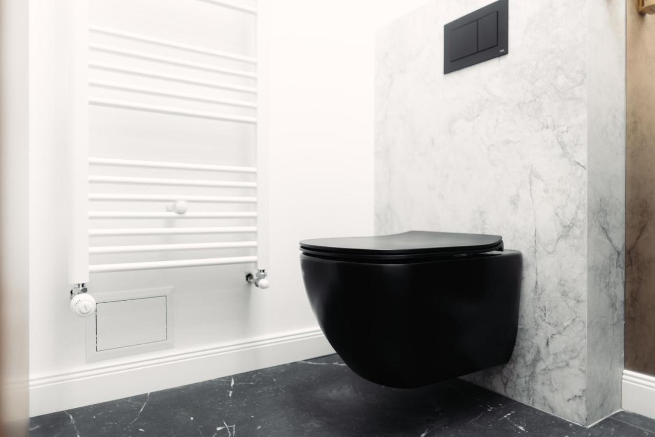 Onix Residence バイア·マーレ エクステリア 写真